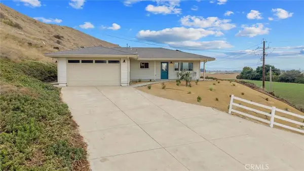761 Riverside Roas, Nipomo, CA 93444