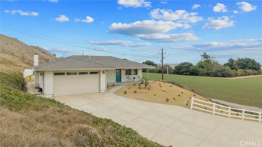 761 Riverside Roas, Nipomo, CA 93444 - #2