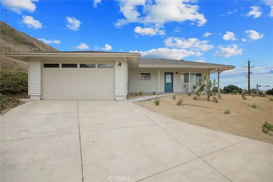 761 Riverside Roas, Nipomo, CA 93444 - #3