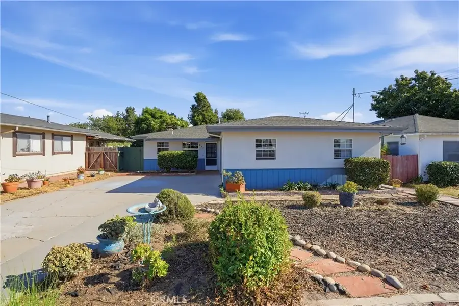 617 Cornwall, Arroyo Grande, CA 93420 - #2