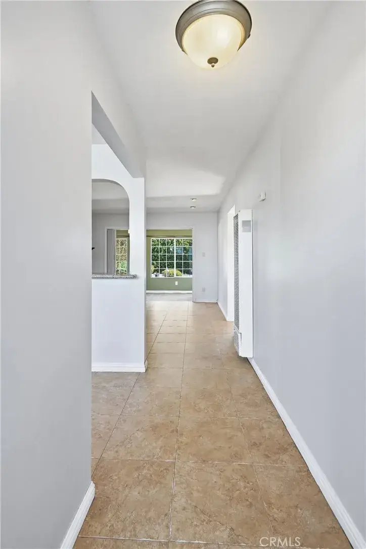 617 Cornwall, Arroyo Grande, CA 93420 - #3