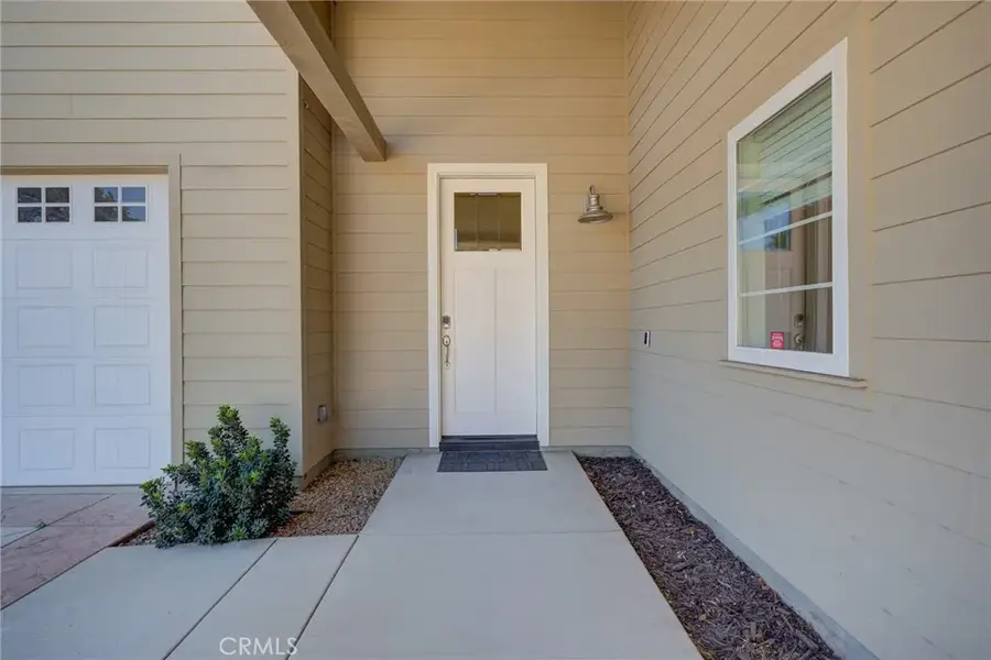 375 Mads, Nipomo, CA 93444 - #3