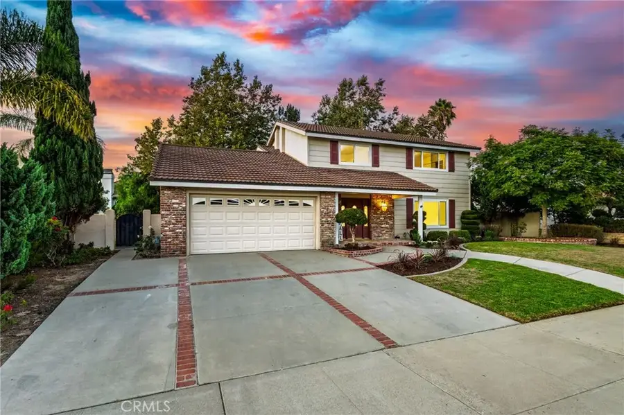 455 Meadowbrook, Santa Maria, CA 93455 - #3