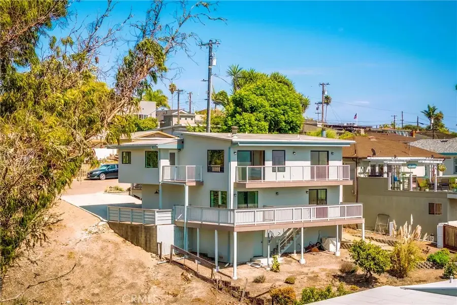 981 Stratford, Pismo Beach, CA 93449 - #2