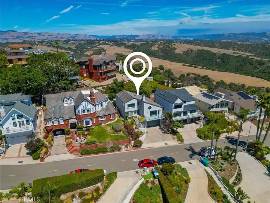 1174 Longview Avenue, Pismo Beach, CA 93449 - #2