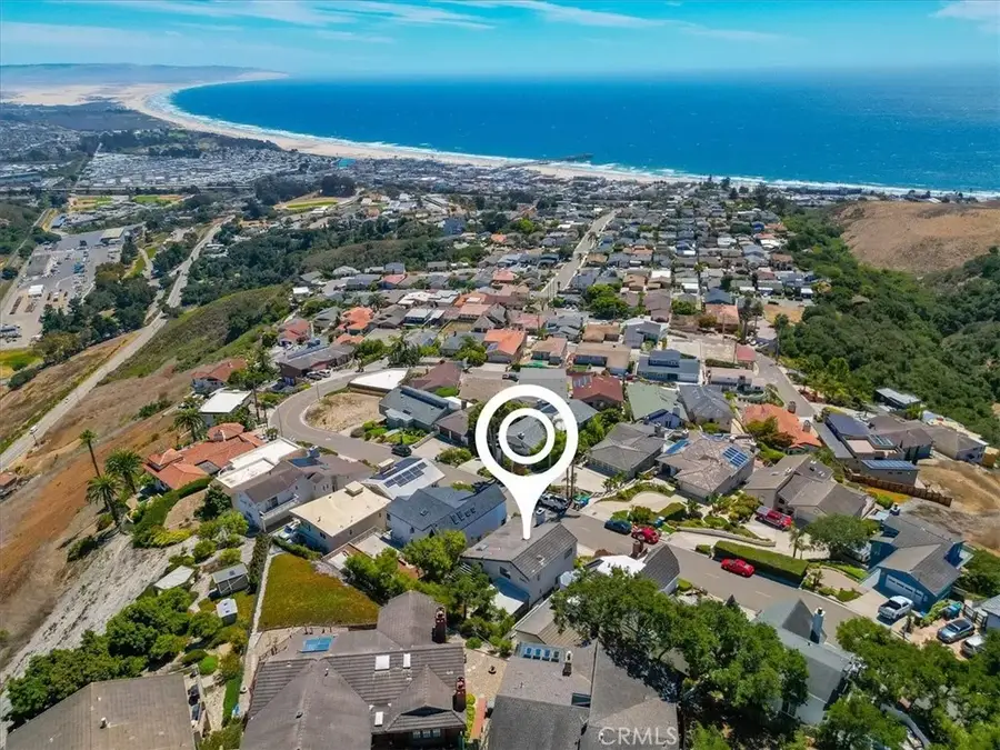 1174 Longview Avenue, Pismo Beach, CA 93449 - #3