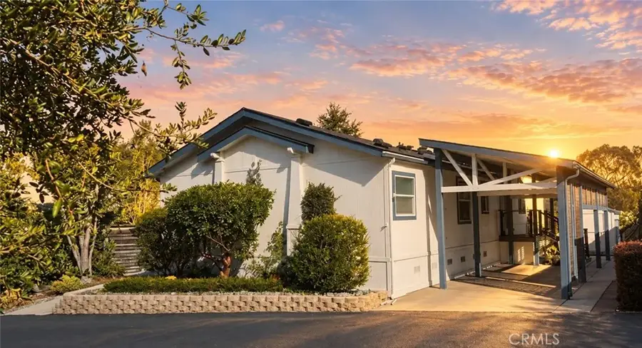 119 Country Club, Avila Beach, CA 93424 - #3