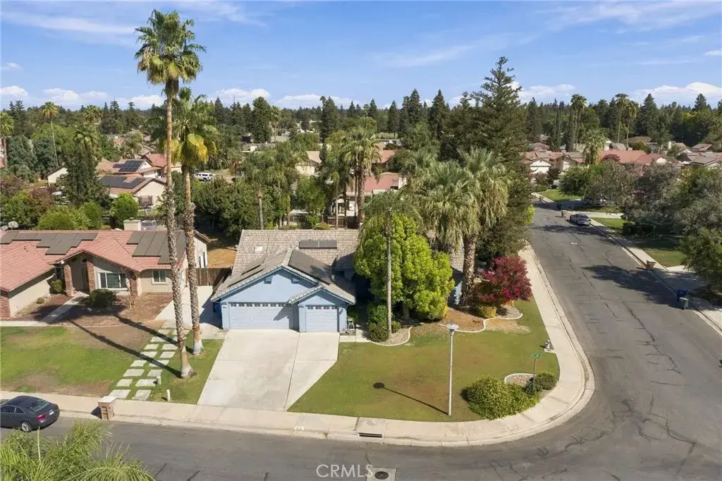 9500 Eagle Oak, Bakersfield, CA 93311 - #1
