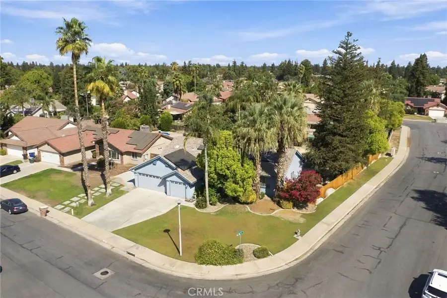 9500 Eagle Oak, Bakersfield, CA 93311 - #2
