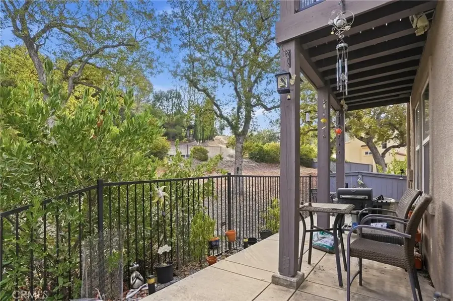 9465 Casa Bella Court, Atascadero, CA 93422 - #2