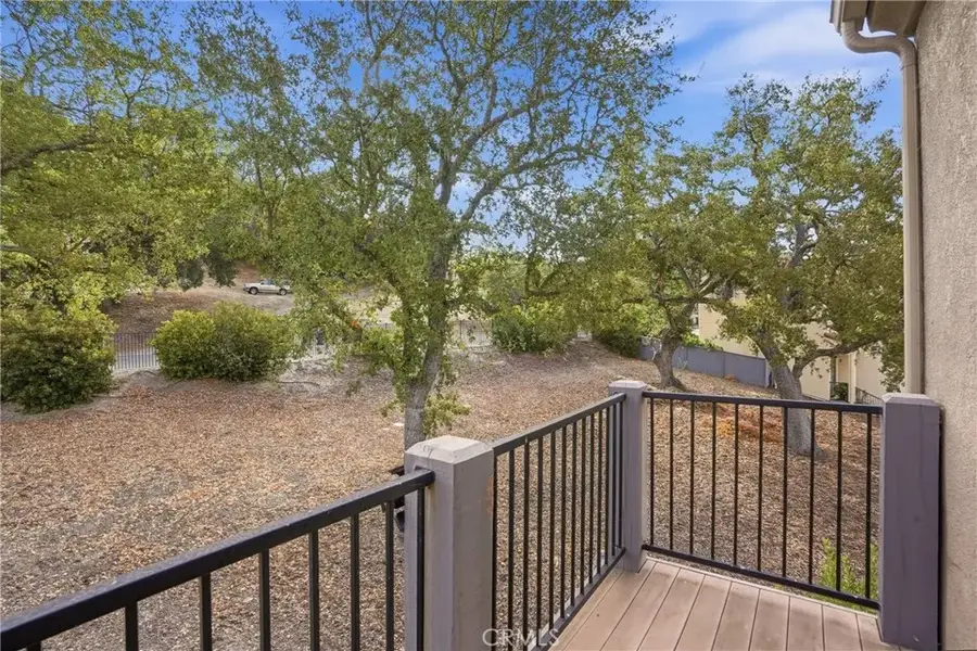 9465 Casa Bella Court, Atascadero, CA 93422 - #3
