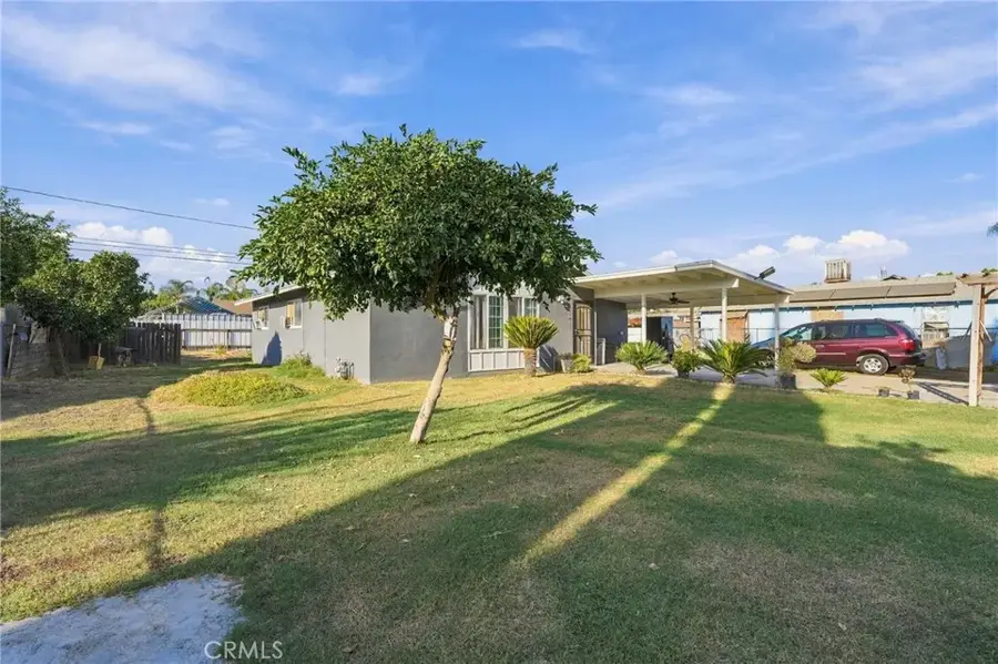 16420 Hudson, Tulare, CA 93274 - #2