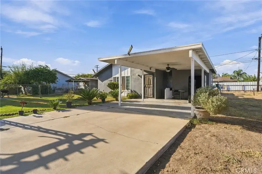 16420 Hudson, Tulare, CA 93274 - #3