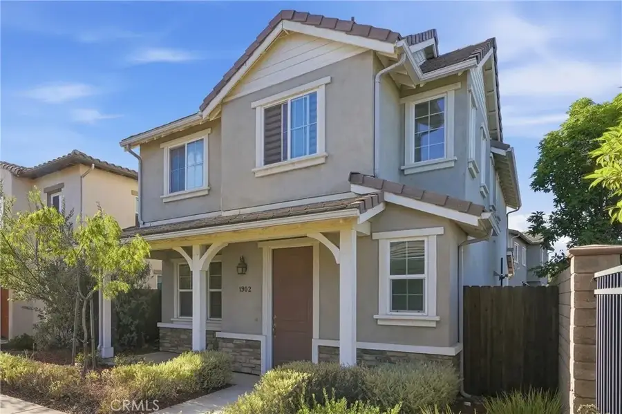 1902 Sterling Place, Santa Maria, CA 93458 - #2
