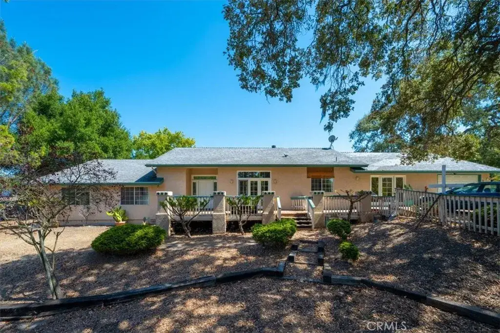 9040 Caleta, Atascadero, CA 93422 - #1
