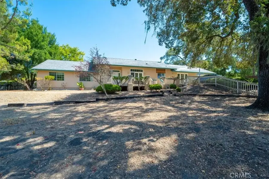9040 Caleta, Atascadero, CA 93422 - #2