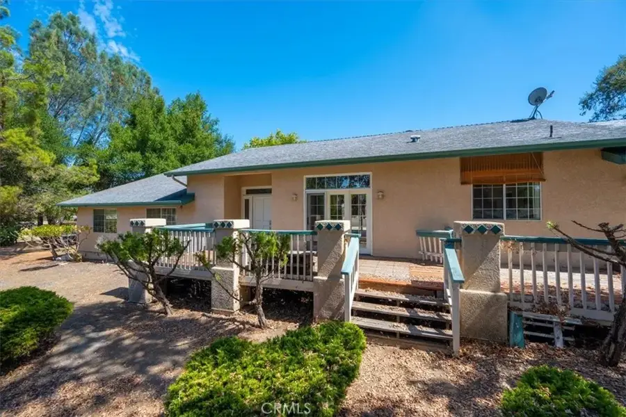 9040 Caleta, Atascadero, CA 93422 - #3