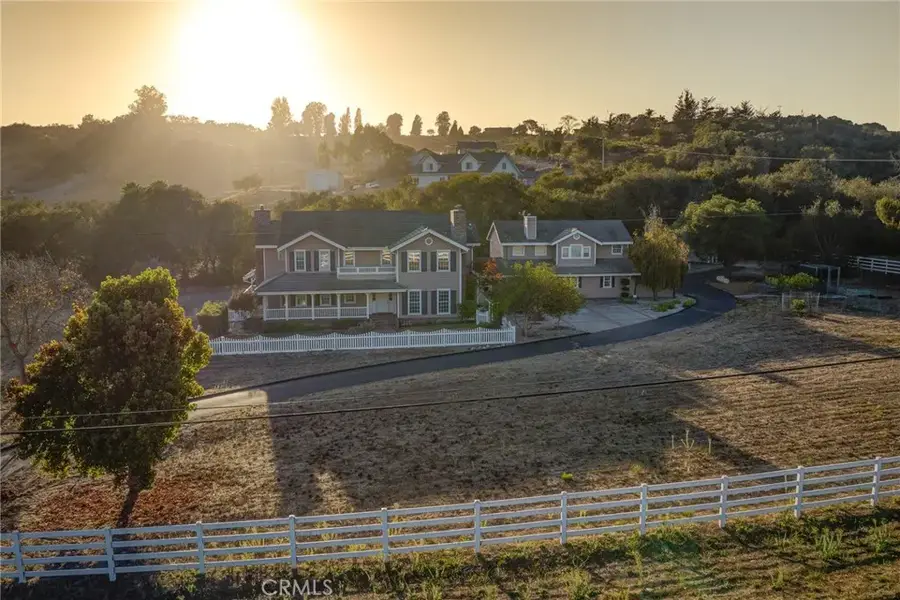 1403 Noyes Road, Arroyo Grande, CA 93420 - #2