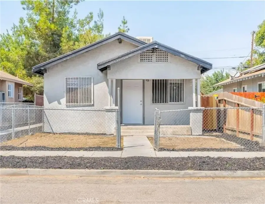 3137 E Townsend, Fresno, CA 93702 - #2