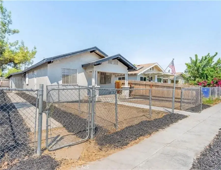 3137 E Townsend, Fresno, CA 93702 - #3