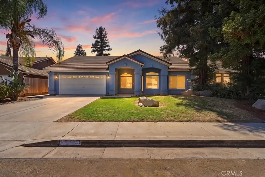 4029 E Meadow, Visalia, CA 93292 - #2