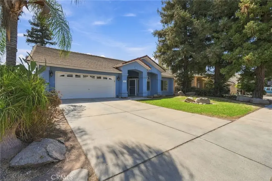 4029 E Meadow, Visalia, CA 93292 - #3