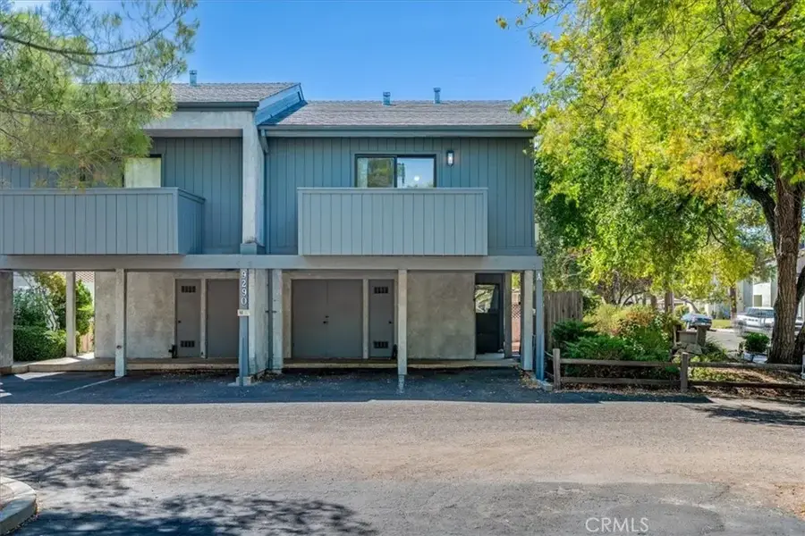 9290 El Bordo #A, Atascadero, CA 93422 - #2
