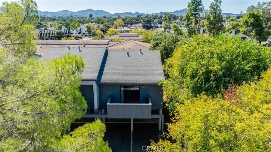 9290 El Bordo #A, Atascadero, CA 93422 - #3