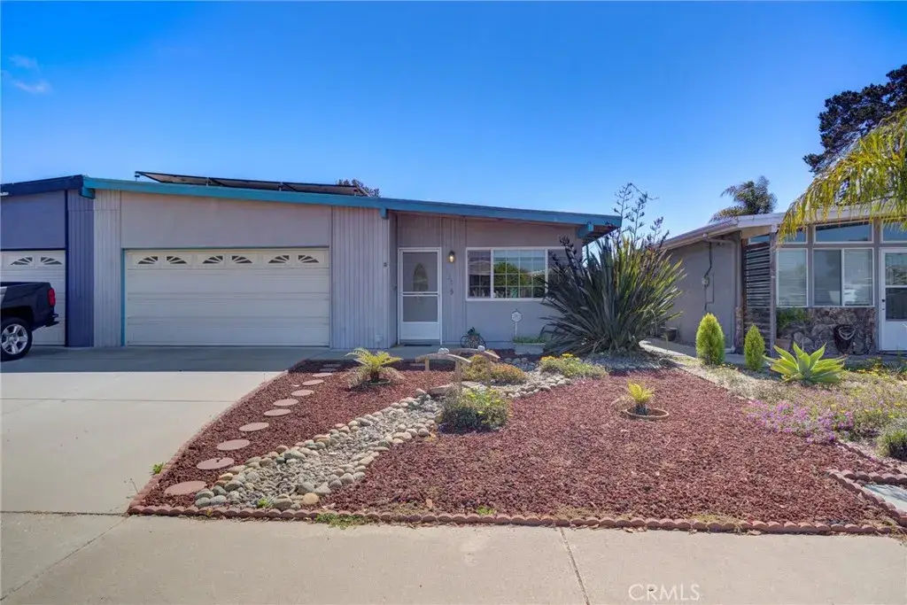 120 Jennifer Court, Grover Beach, CA 93433 - #1