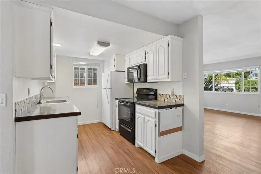 120 Jennifer Court, Grover Beach, CA 93433 - #3