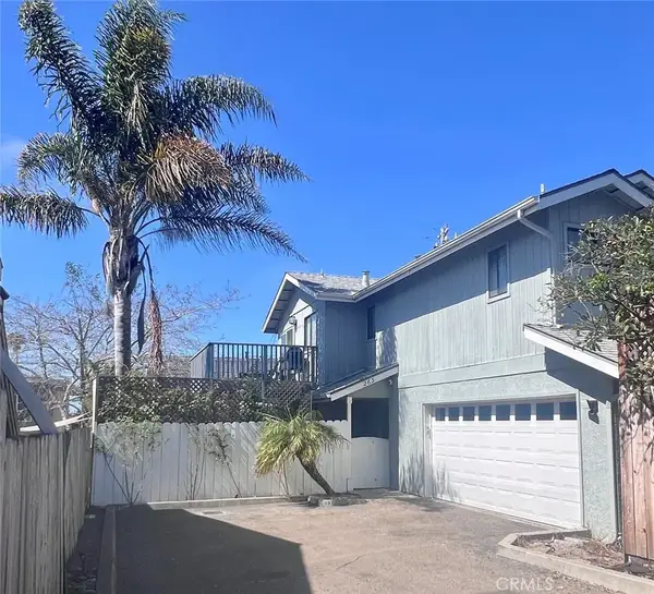 263 N 12th Street, Grover Beach, CA 93433