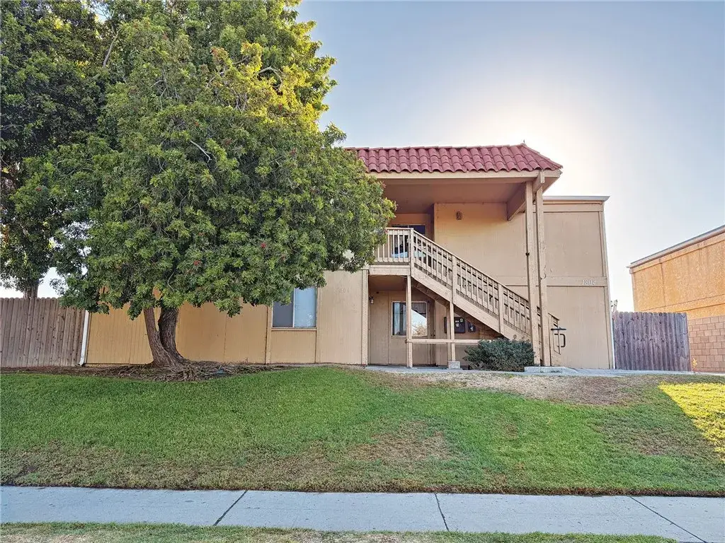 1804 S Thornburg, Santa Maria, CA 93458 - #1