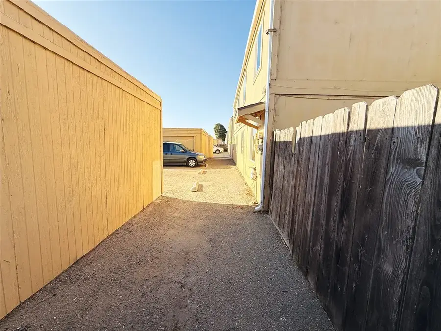 1804 S Thornburg, Santa Maria, CA 93458 - #3