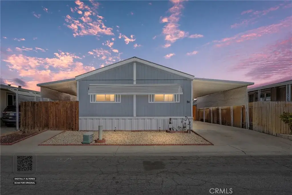 1301 Taft Highway, Bakersfield, CA 93307 - #1