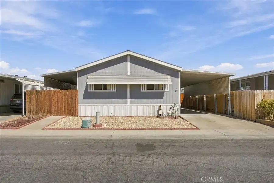 1301 Taft Highway, Bakersfield, CA 93307 - #3