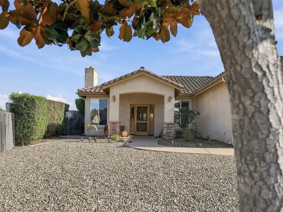 839 Theodora Street, Nipomo, CA 93444 - #2
