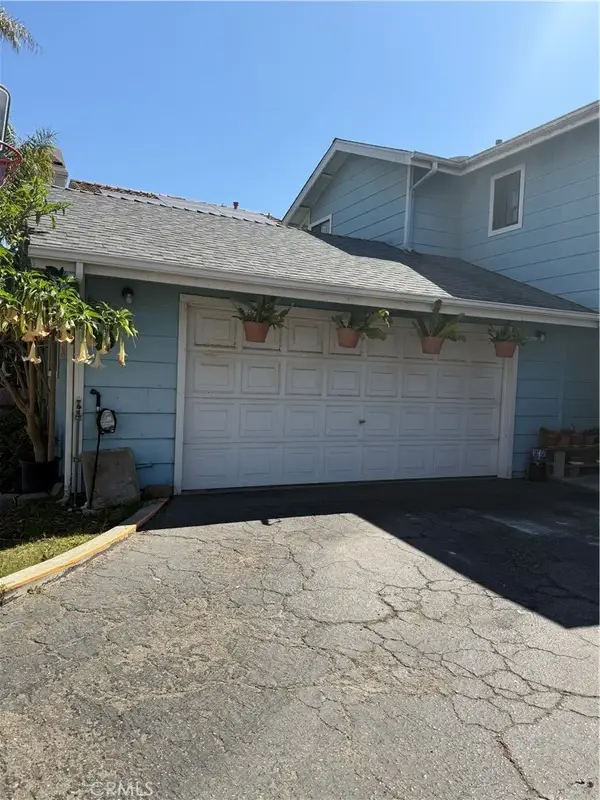 542 Rockaway Avenue, Grover Beach, CA 93433
