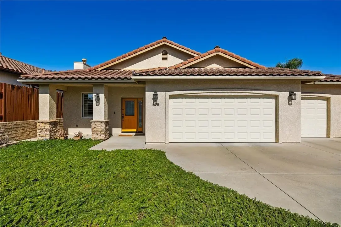 878 Chata, Nipomo, CA 93444 - #1