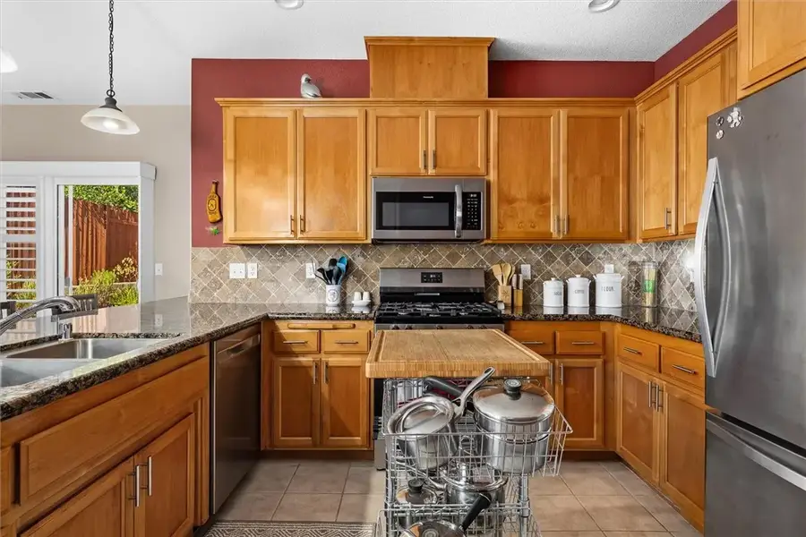 878 Chata, Nipomo, CA 93444 - #2