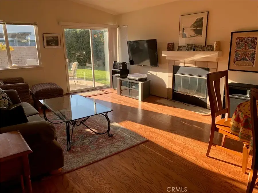 1859 Melanie Court, Santa Maria, CA 93454 - #2