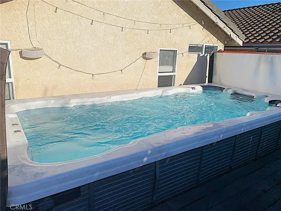 1859 Melanie Court, Santa Maria, CA 93454 - #3