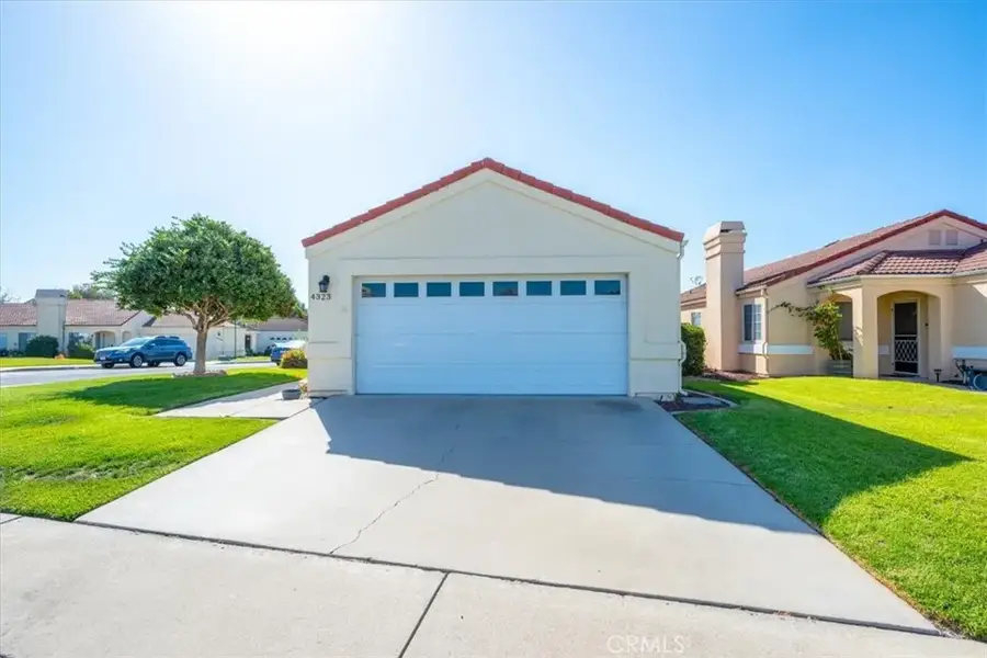 4323 Ridgecrest, Santa Maria, CA 93455 - #2