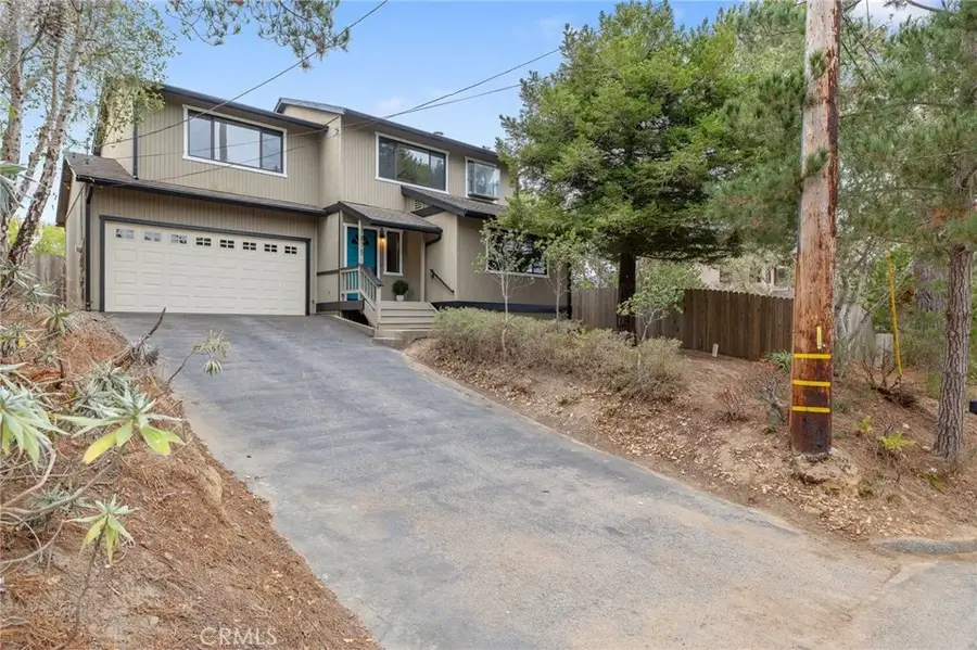 1875 Chester Lane, Cambria, CA 93428 - #2