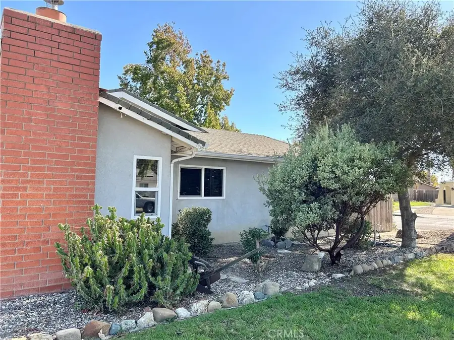 1208 Clinton Court, Santa Maria, CA 93454 - #3