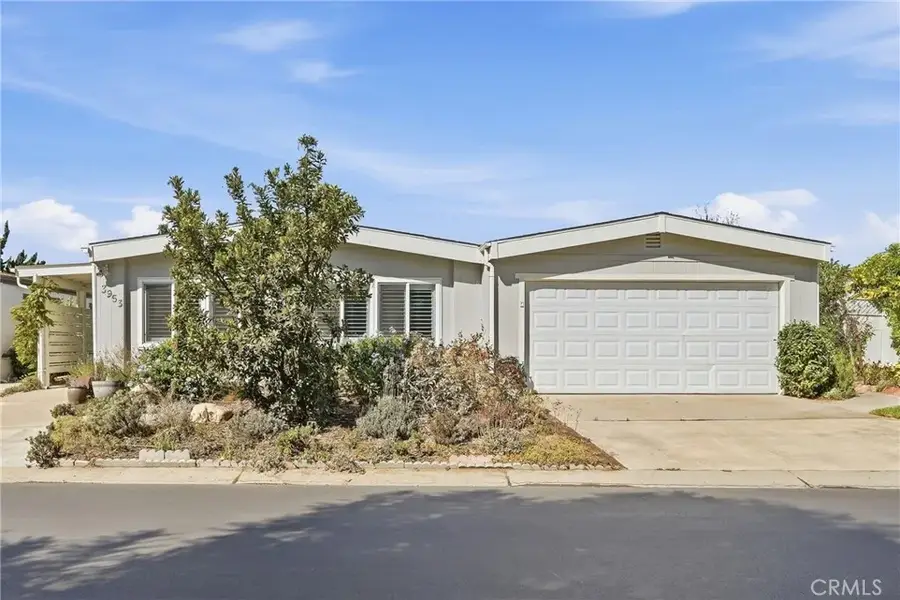 3953 Cherry Hill Road, Santa Maria, CA 93455 - #2