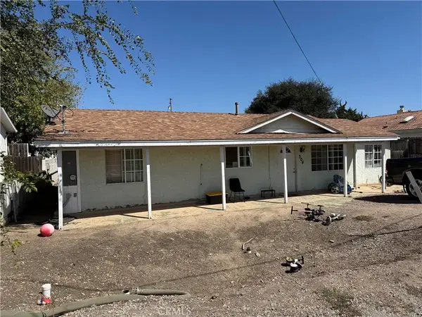 304 N Mallagh, Nipomo, CA 93444