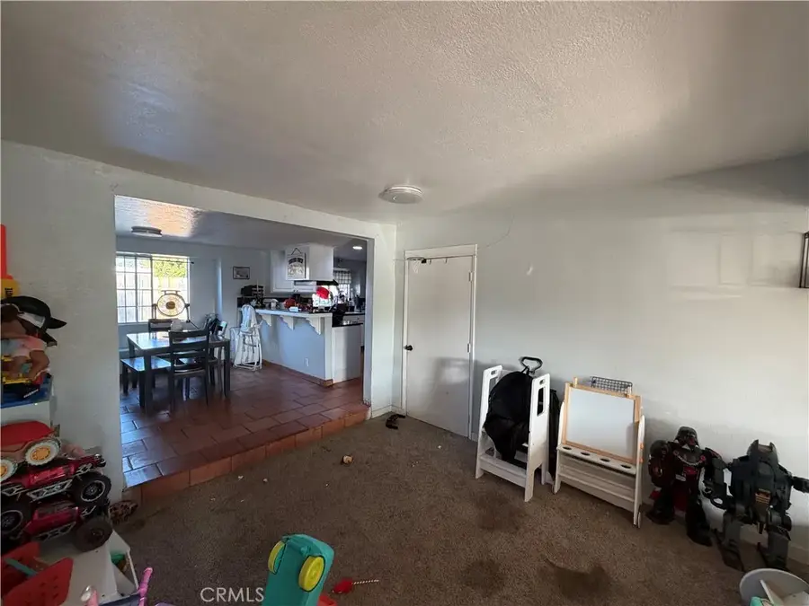 304 N Mallagh, Nipomo, CA 93444 - #3