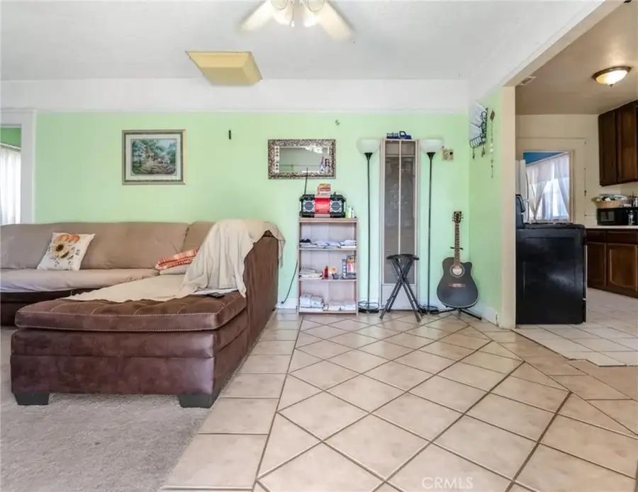 414 W Cameron, Hanford, CA 93230 - #3