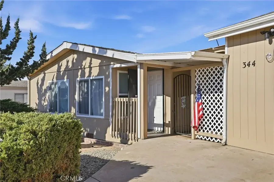 344 Callisto Lane, Nipomo, CA 93444 - #2