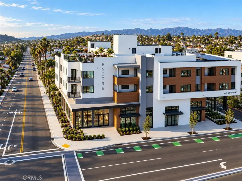 451 Grand Avenue West #322, Grover Beach, CA 93433 - #1